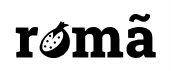 Romã