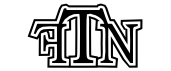 Foton