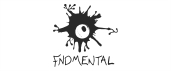 Fndmental Skateboards