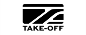 TAKE-OFF