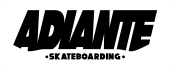 Adiante Skateboarding