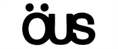 ÖUS Brasil