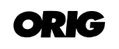 Orig Skateboards