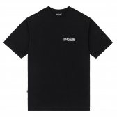Camiseta Disturb - Shiny