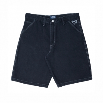 Bermuda Tupode - OG Baggy Jeans
