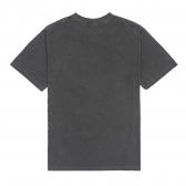 Camiseta Tropicalients - Cult of TS Estonada