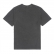 Camiseta Tropicalients - Cult of TS Estonada