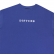 Camiseta Disturb - Logo Azul