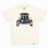 Camiseta Sigilo SP - Abençoe a Skateshop