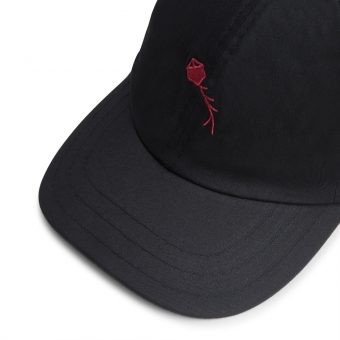 Boné Class - Sport Hat Pipa