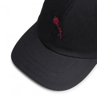 Boné Class - Sport Hat Pipa