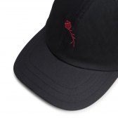 Boné Class - Sport Hat Pipa - Preto