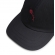 Boné Class - Sport Hat Pipa - Preto