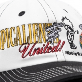 Boné Tropicalients - United