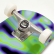 Skate Colors - 