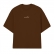 Camiseta Midas Touch - Handwritten