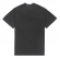 Camiseta Tropicalients - Demolition Preto Estonado
