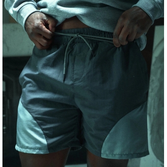 Sport Shorts Midas Touch