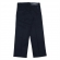 Calça Tupode - Chino Classic Gnarlon - Preta