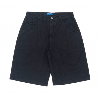 Bermuda Jeans Tropicalients