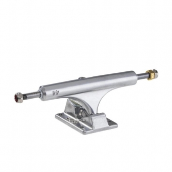 Truck Ace AF1 - Hollow