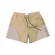 Sport Shorts Midas Touch
