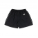 Bermuda Hunch - Logo Stripe