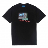 Camiseta Tropicalients - Human