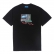 Camiseta Tropicalients - Human
