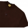 Camiseta Class - Pipa Blues Marrom