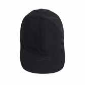 Boné QC - Nomads Dad Hat