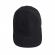 Boné QC - Nomads Dad Hat