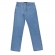 Calça Simple Skate - Trad Jeans - Azul Claro