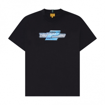 Camiseta Class - Underground 2