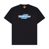 Camiseta Class - Underground 2