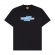 Camiseta Class - Underground 2