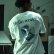 Camiseta Midas Touch - Midastosh