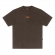 Camiseta Plano C - Flames