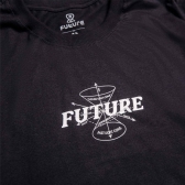 Camiseta Future - Light Cone