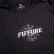 Camiseta Future - Light Cone