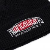 Gorro Tropicalients - 90´s