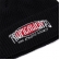 Gorro Tropicalients - 90´s