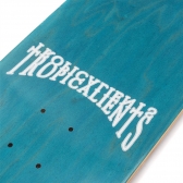 Shape Tropicalients - Modern Old School 8.6