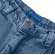 Bermuda Jeans Tropicalients - Used Blue