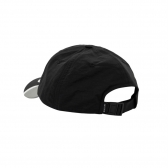 Boné Disturb - Layered - Preto