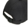 Boné Class - Sport Class Inverso