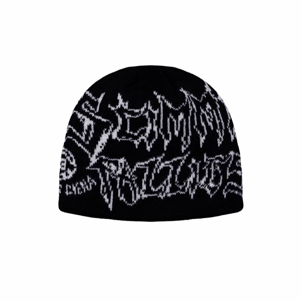 Touca Ciena - Scimmie