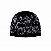 Touca Ciena - Scimmie