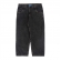 Calça Jeans Tropicalients - Acid