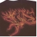 Camiseta Plano C - Flames